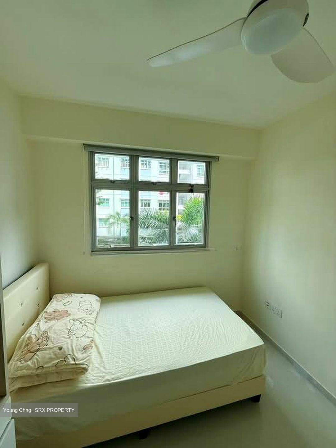 Blk 130A Eastcrown @ Canberra (Sembawang), HDB 4 Rooms #576087681